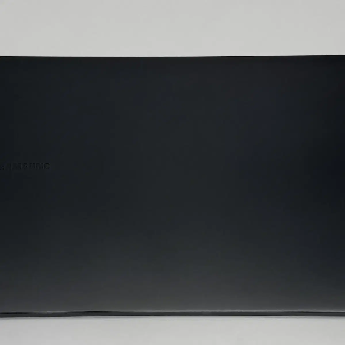 [삼성] 갤럭시북3 프로 NT960XFG i7/32GB/1TB 16"