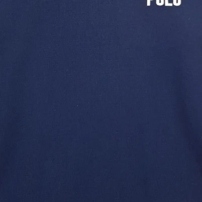 폴로 랄프로렌 POLO RALPH LAUREN 니트 슬리브 2400052