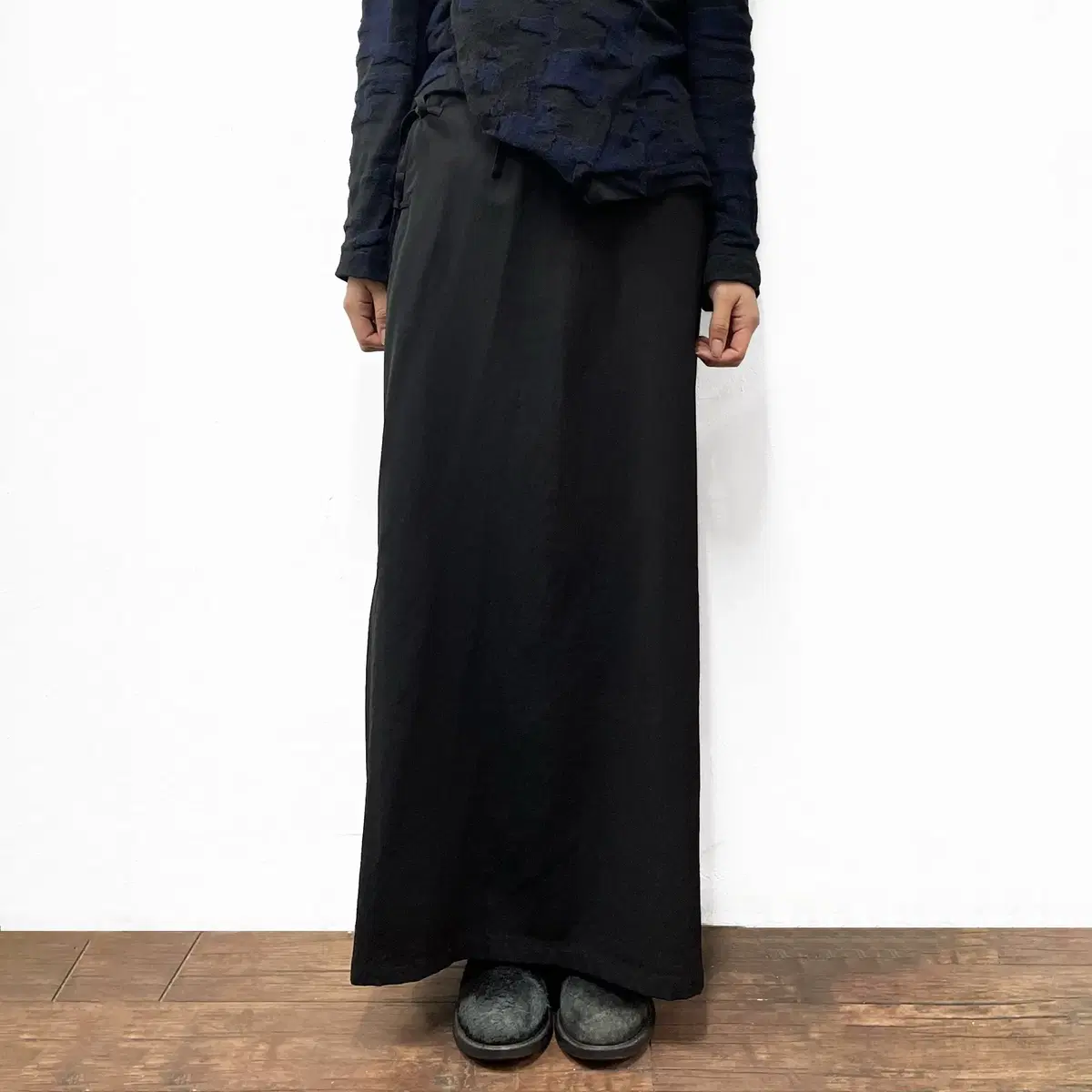 요지 야마모토 (Ys Yohji Yamamoto)