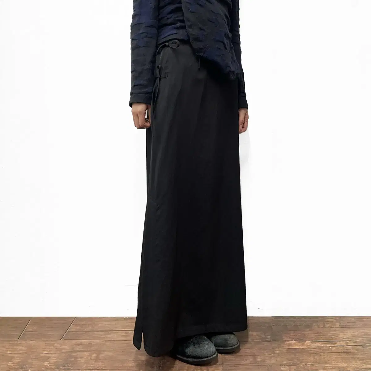 요지 야마모토 (Ys Yohji Yamamoto)