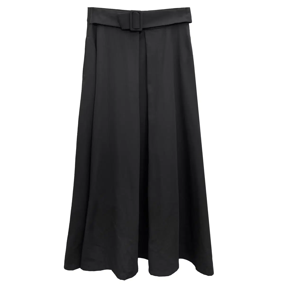 요지 야마모토 (Ys Yohji Yamamoto)