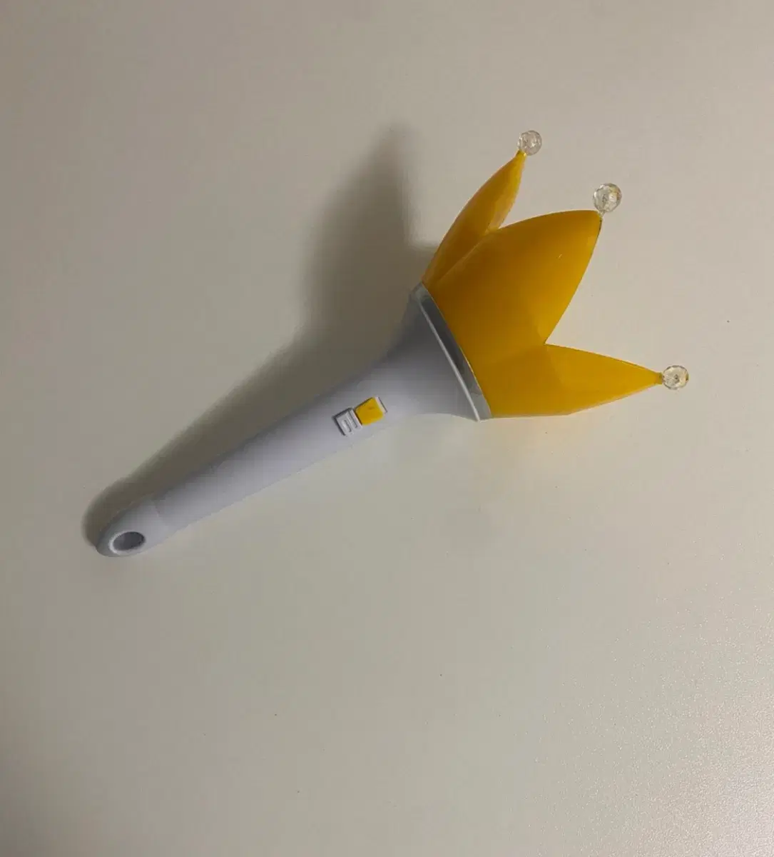 !!Quick sale!! BIGBANG lightstick Bang-Bong ver.4