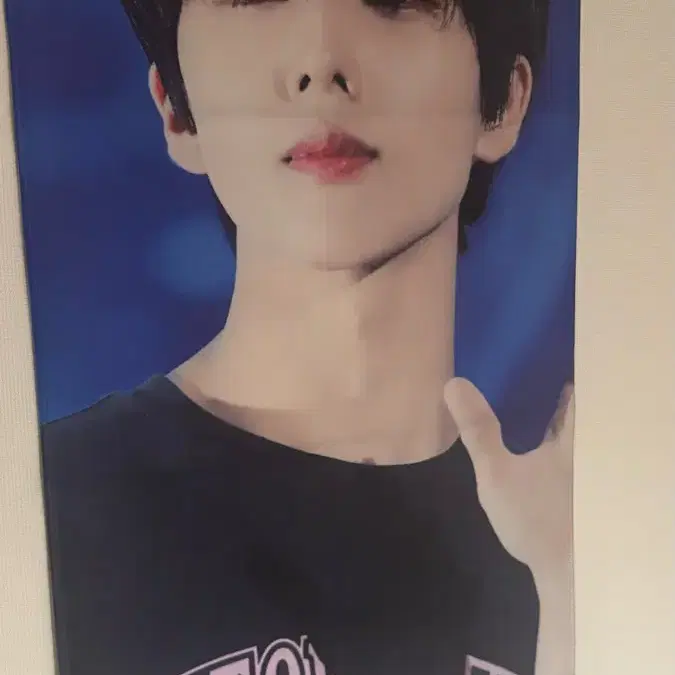 지성 슬로건 일괄