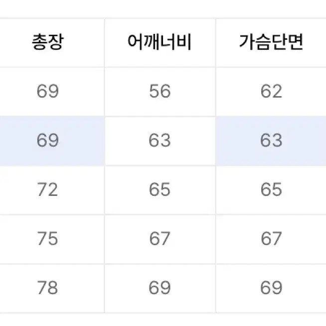 티떠블유엔 후드티