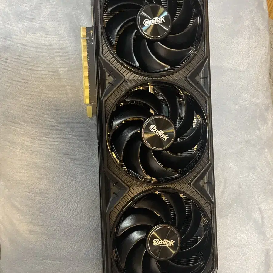 rtx4070ti super 판매