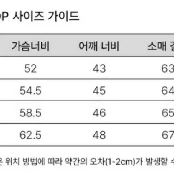 [새상품/4color] 폴로 정품 남녀공용 클래식 반집업 니트