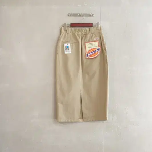 DICKIES