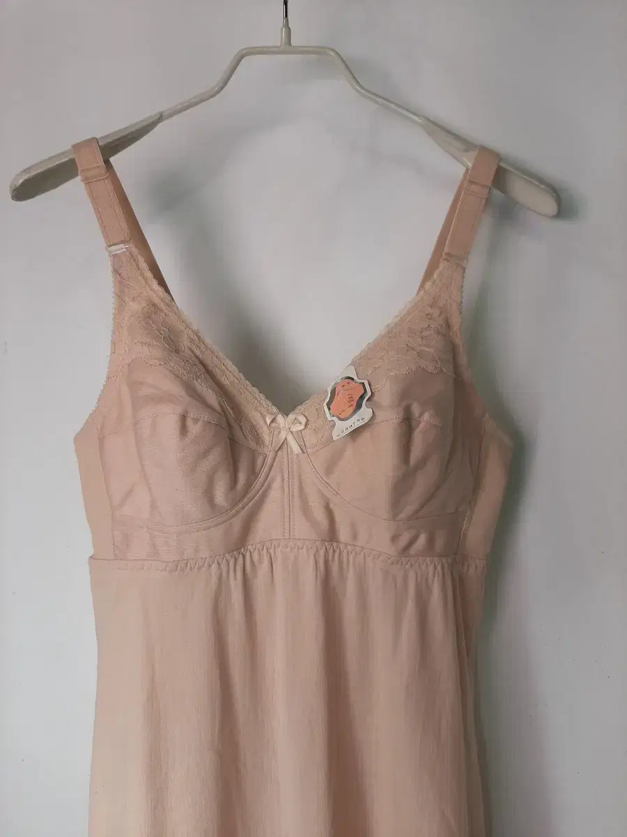 [B75]etoile bra top, slip, new item