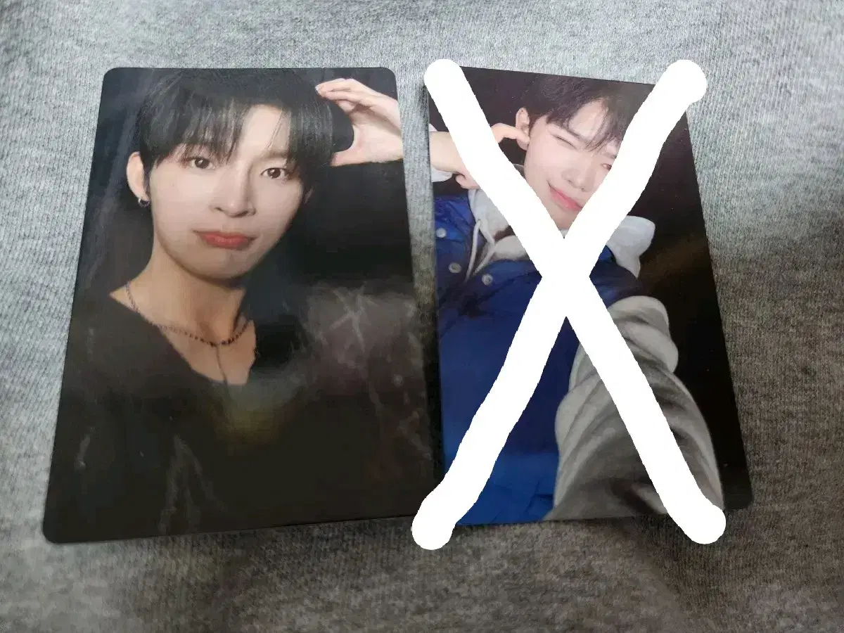프로젝트7 파이널포카 강현우