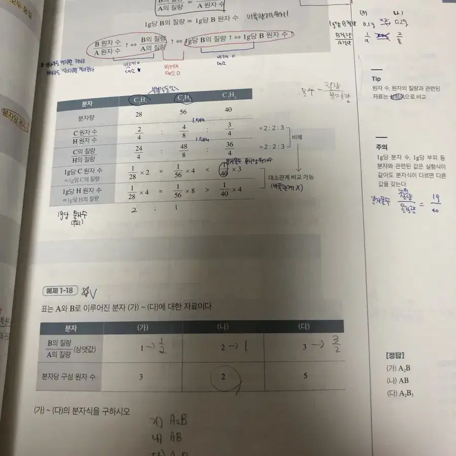 케미스토리 화1 팝니다