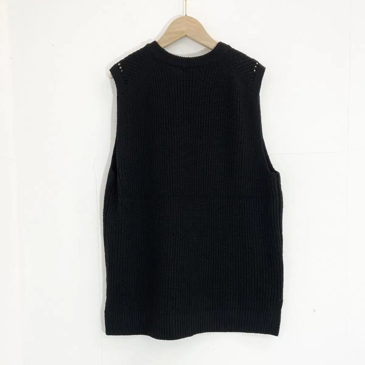 탑텐 니트조끼 Size M(95) Topten Knit Vest