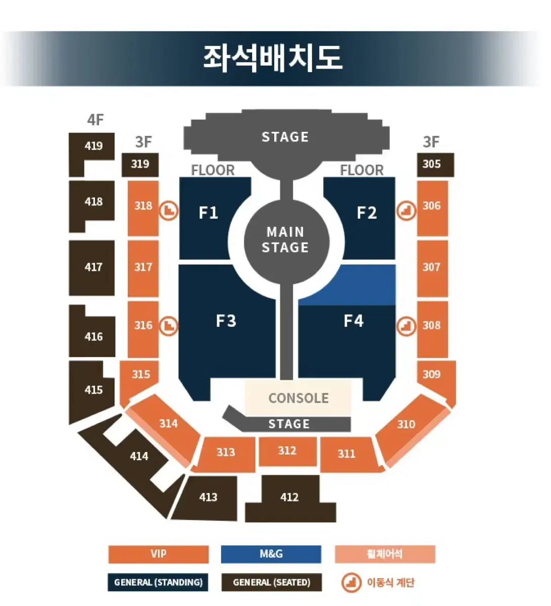 투바투 콘서트 첫콘 양도