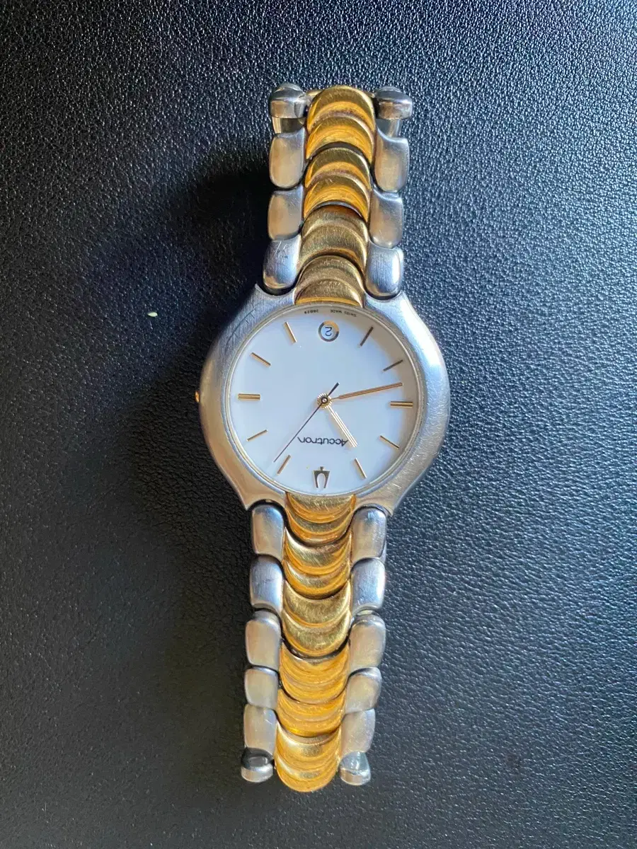 부로바 아큐트론 | 브랜드 중고거래 플랫폼, 번개장터