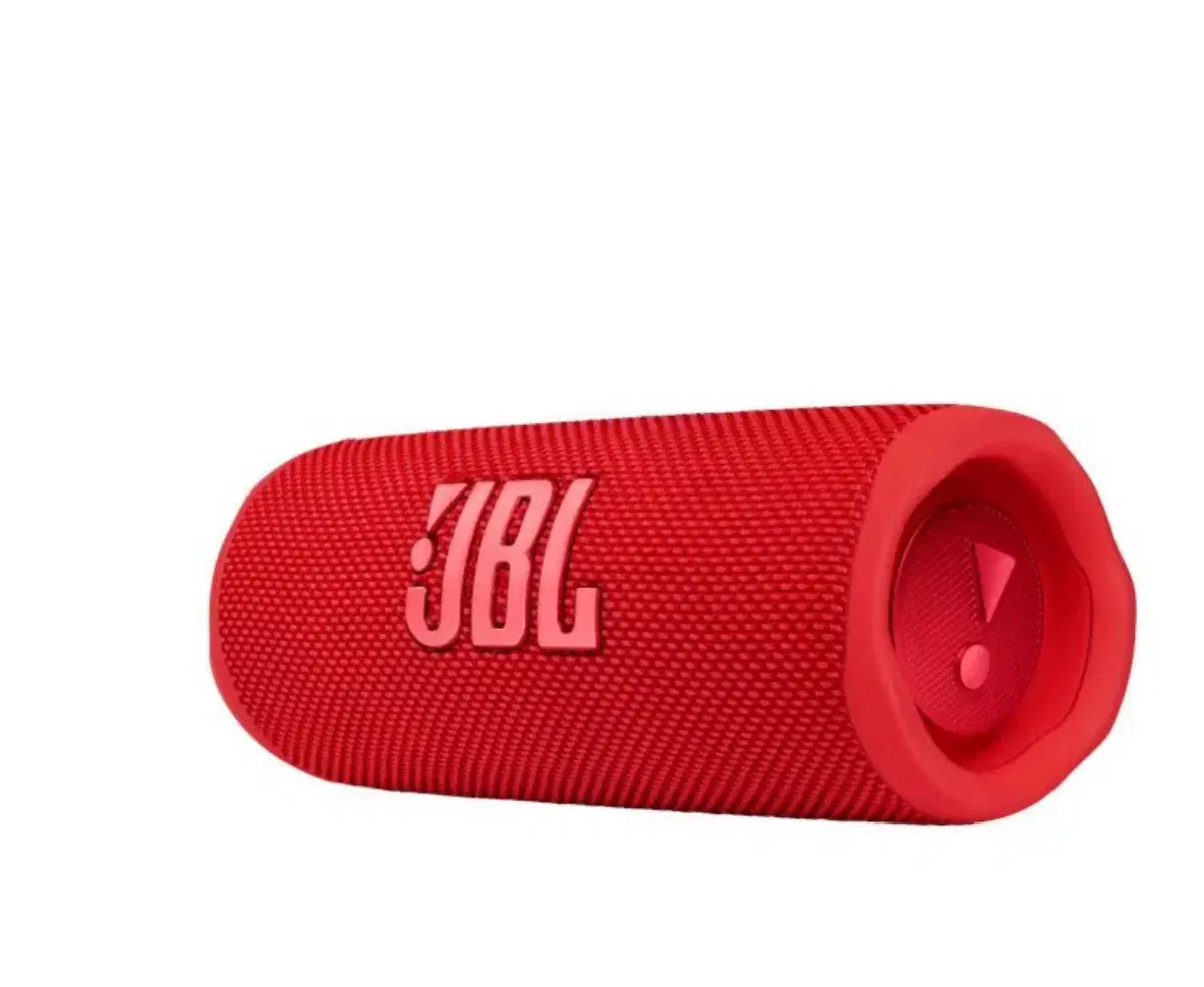 jbl flip 6