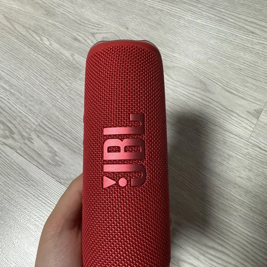 jbl flip 6