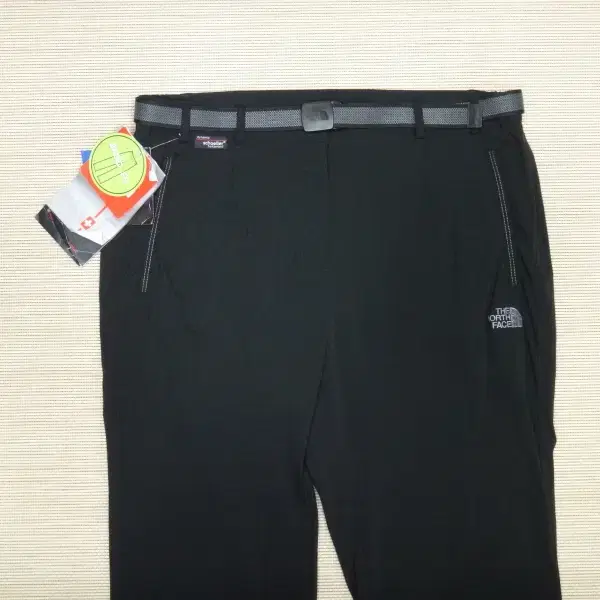 (85) 노스페이스 여성 BASIC FIT 아웃도어 팬츠