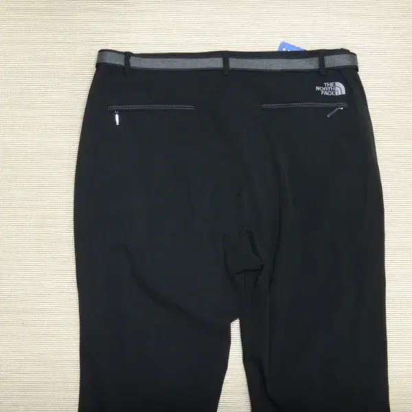 (85) 노스페이스 여성 BASIC FIT 아웃도어 팬츠