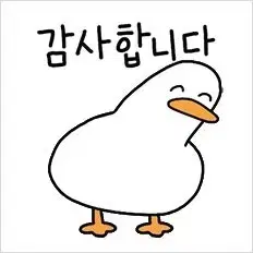 급처))일괄)에이스테 피규어 틸,수아,현아 포카포함