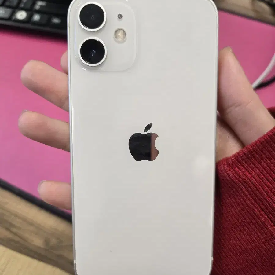 아이폰12미니 iphone12mini 256기가