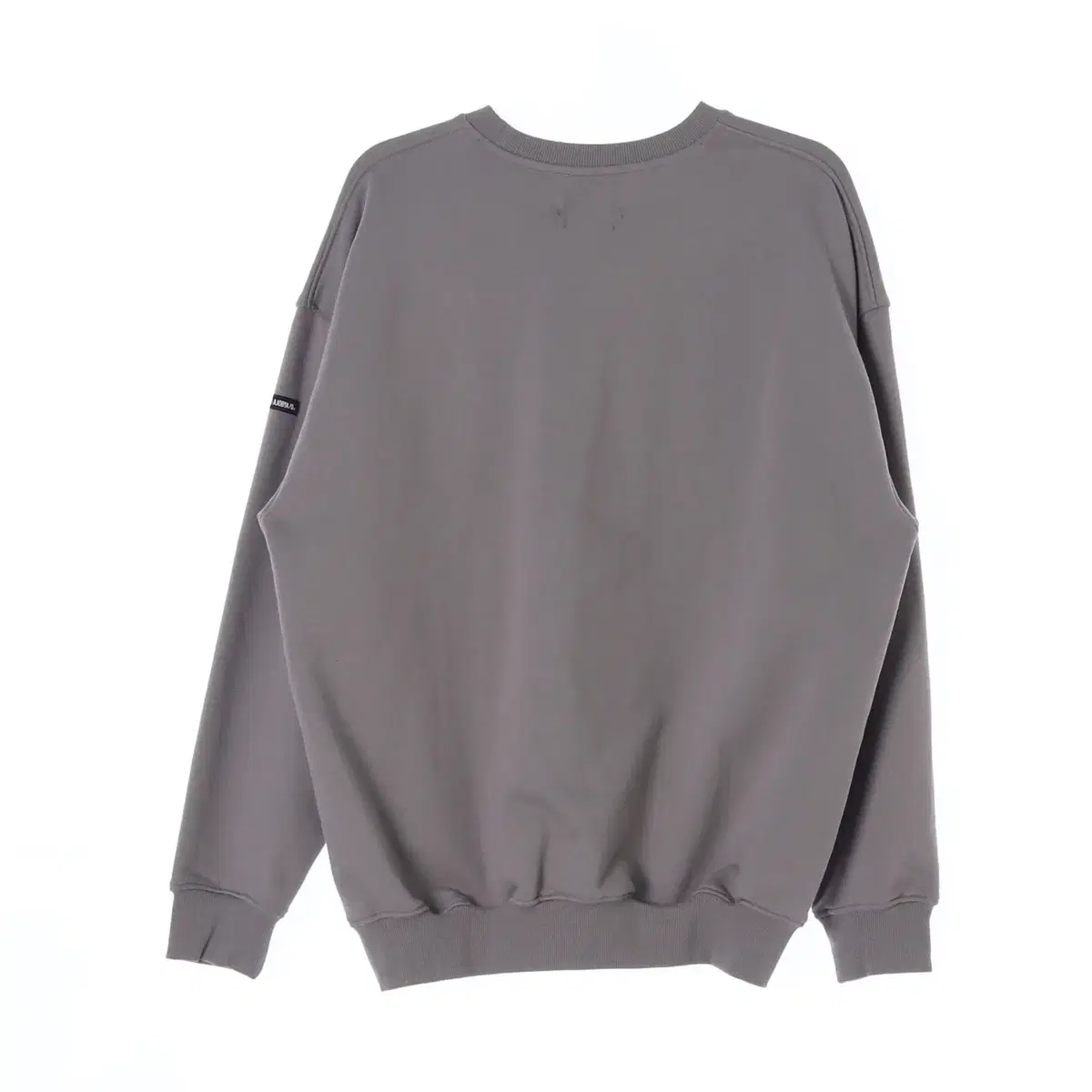 thumbnail-3