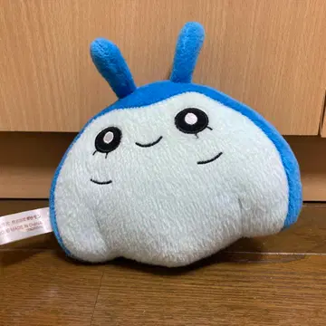 포케돌 타만타 봉제 인형