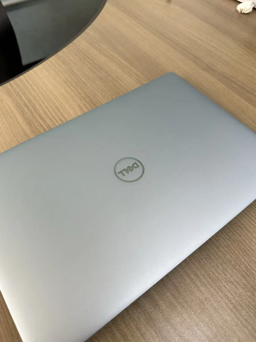 Xps13 9315