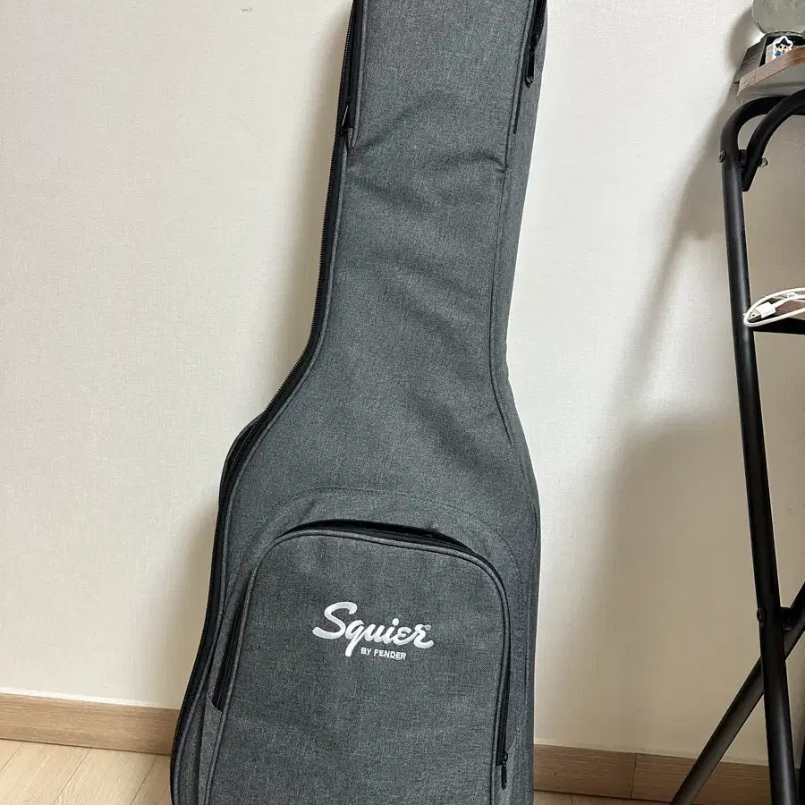 스콰이어 소닉 스트랫 SONIC STRATOCASTER 입문용 일렉기타