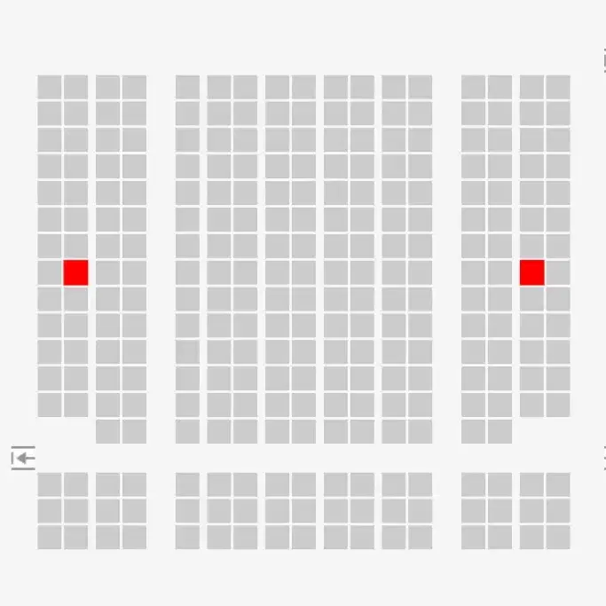 -2천원할인코엑스2/16) 도경수 무대인사 말할수없는비밀 1자리