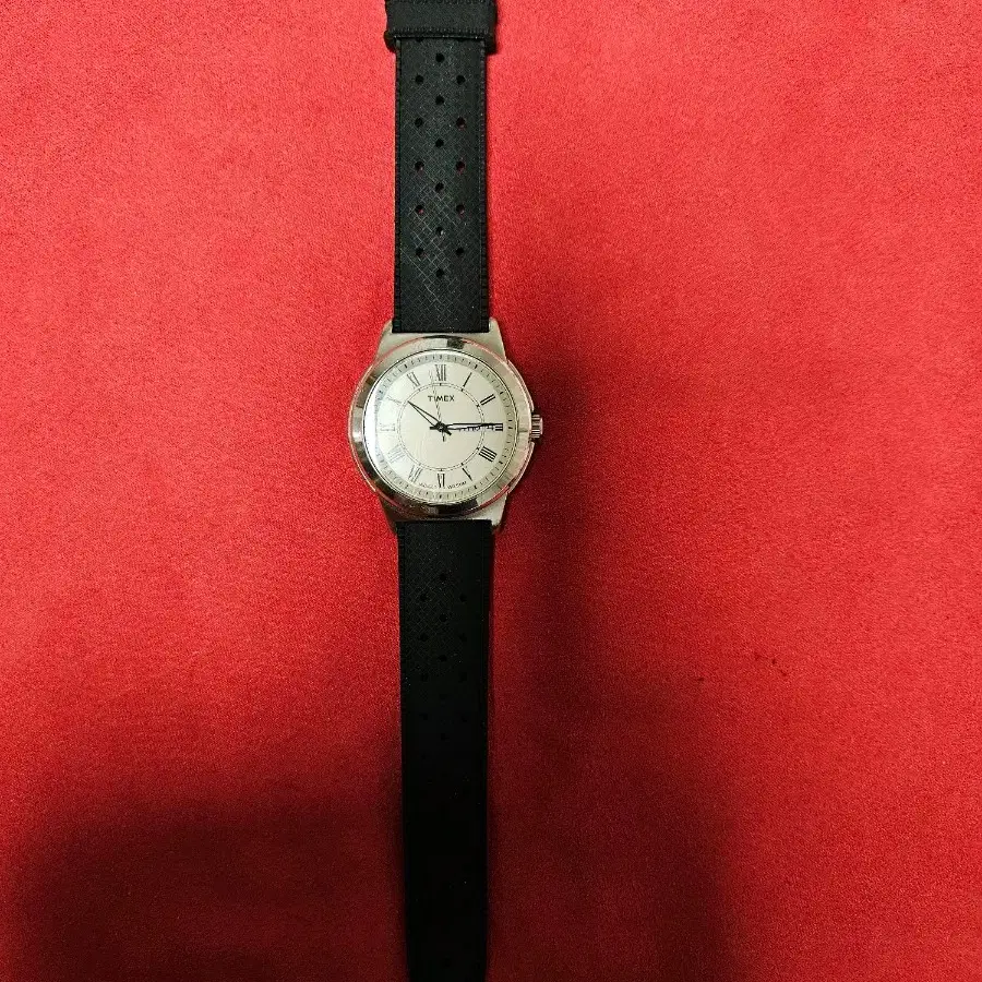 Timex 손목 시계