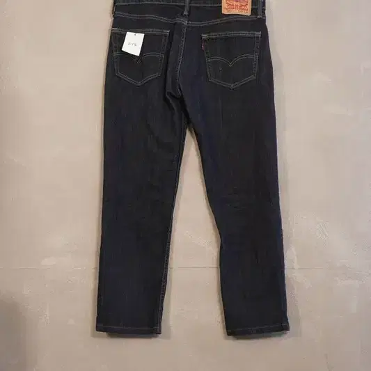 LEVI'S 511