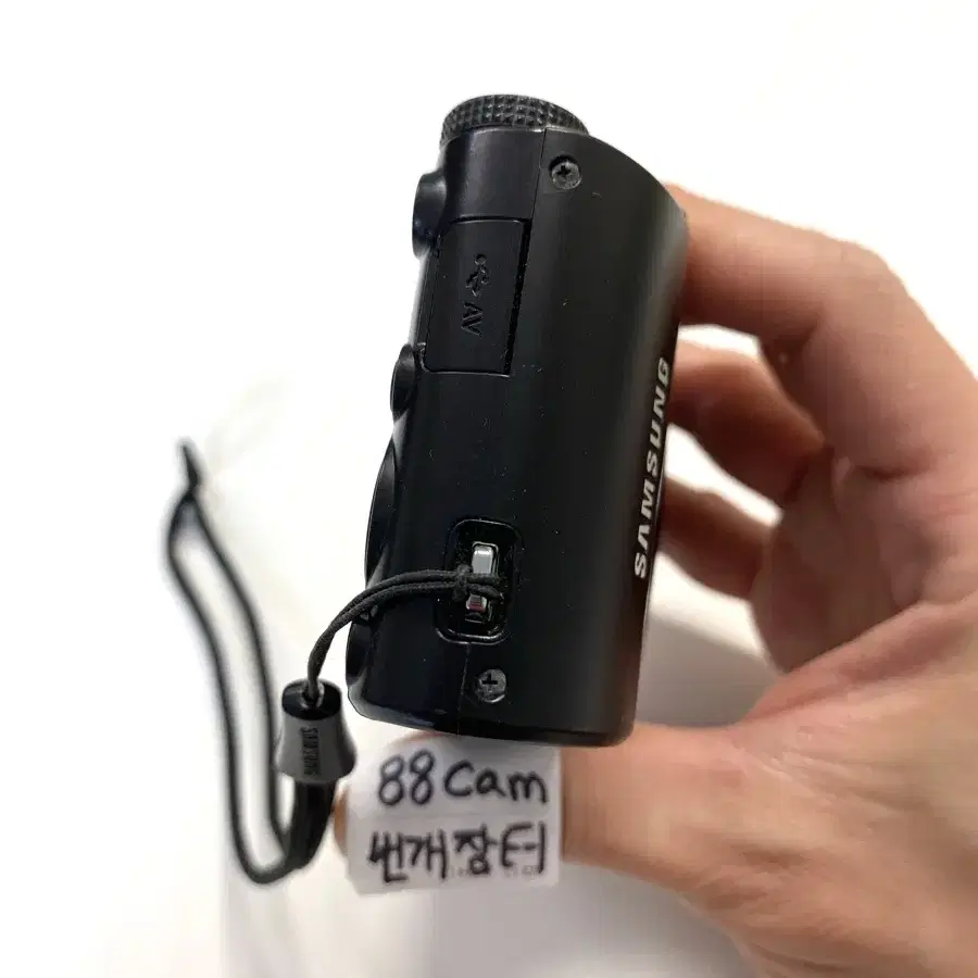 삼성 WB150F 디지털 카메라