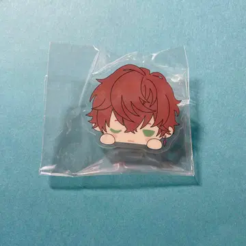 마호야쿠 미스라 어디서나 간편하게 클립