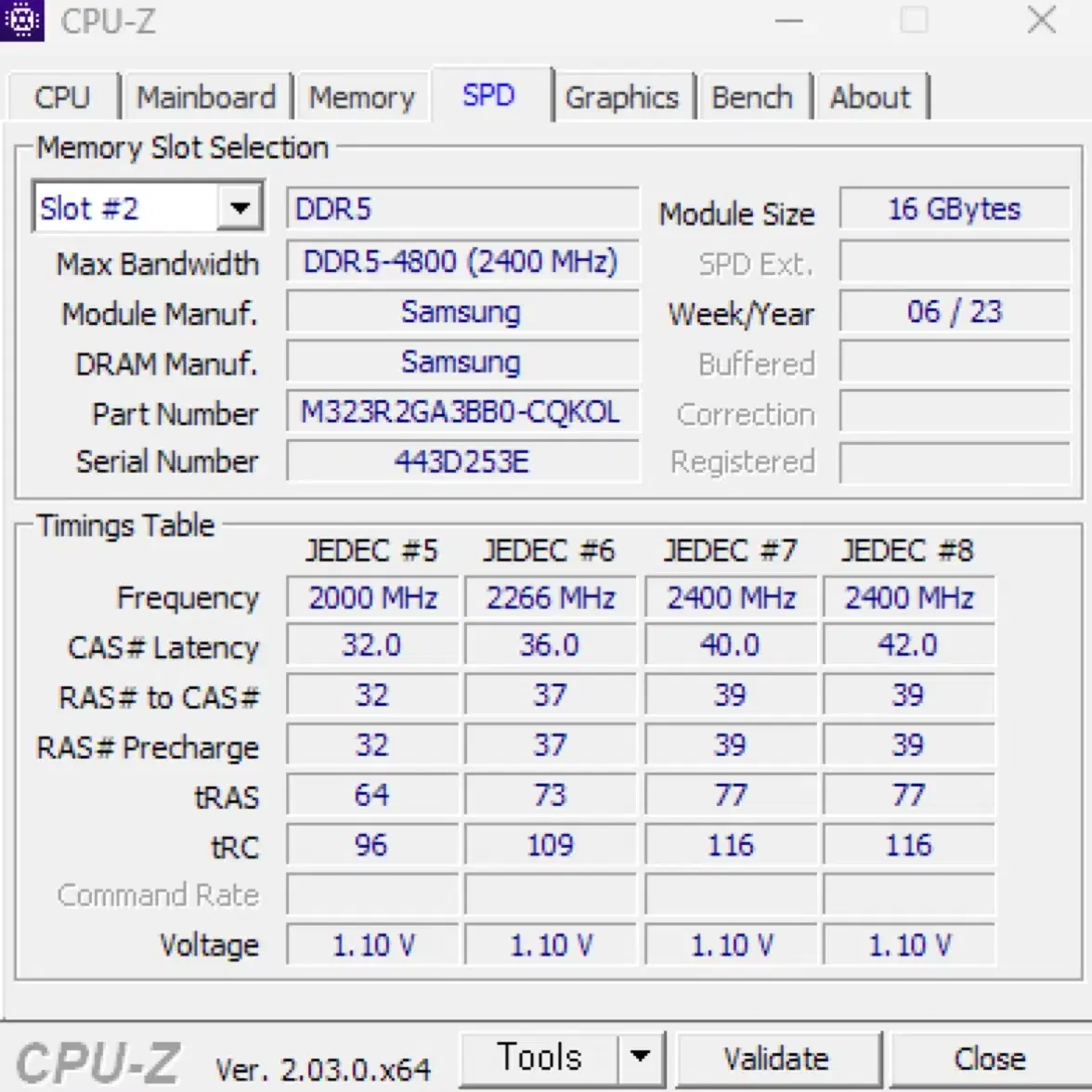 개인사용 데스크탑 팝니다 (i7 14700k/32gb/3070