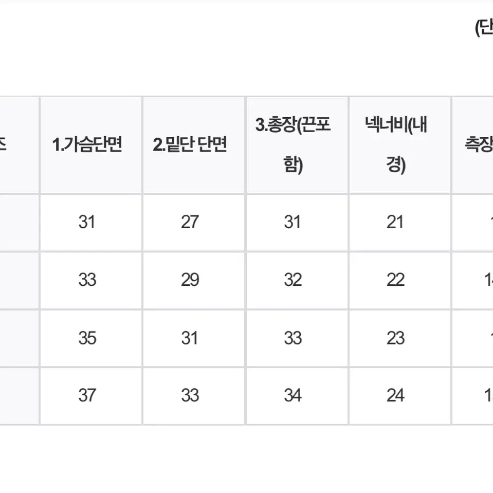 [새상품] 카인다미 니트 심리스 옆가슴 볼륨업 브라 스킨S