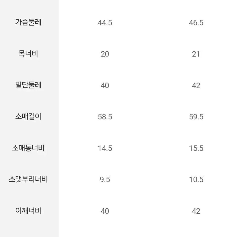 에잇세컨즈 트위드 가디건 콩단추 네이비 S 자라