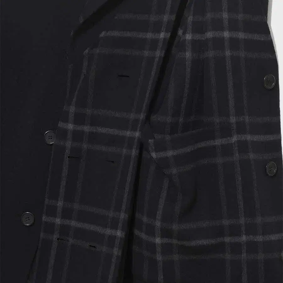 SONGZIO HOMME coat