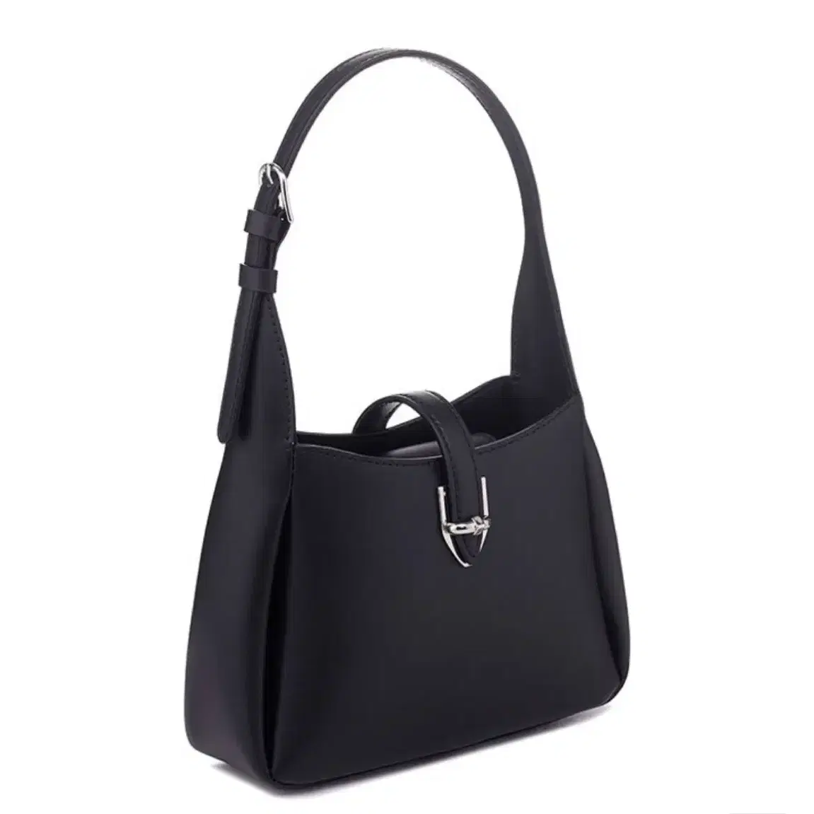 루에브르 Sac de Sangle Mini