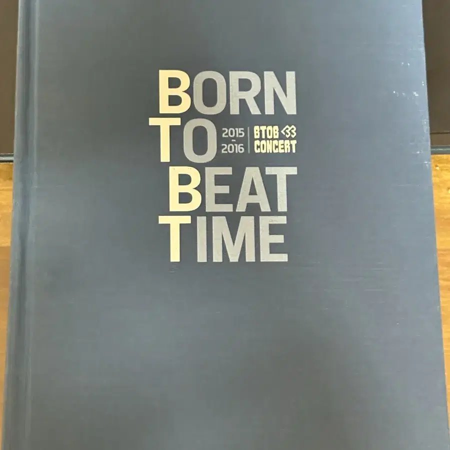 2025年最新】BTOB dvd be togetherの人気アイテム - メルカリ