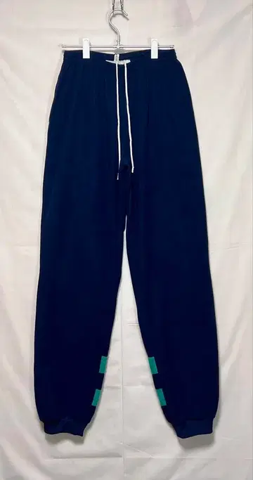 마린 내셔널 트레이닝 팬츠 프랑스 군대