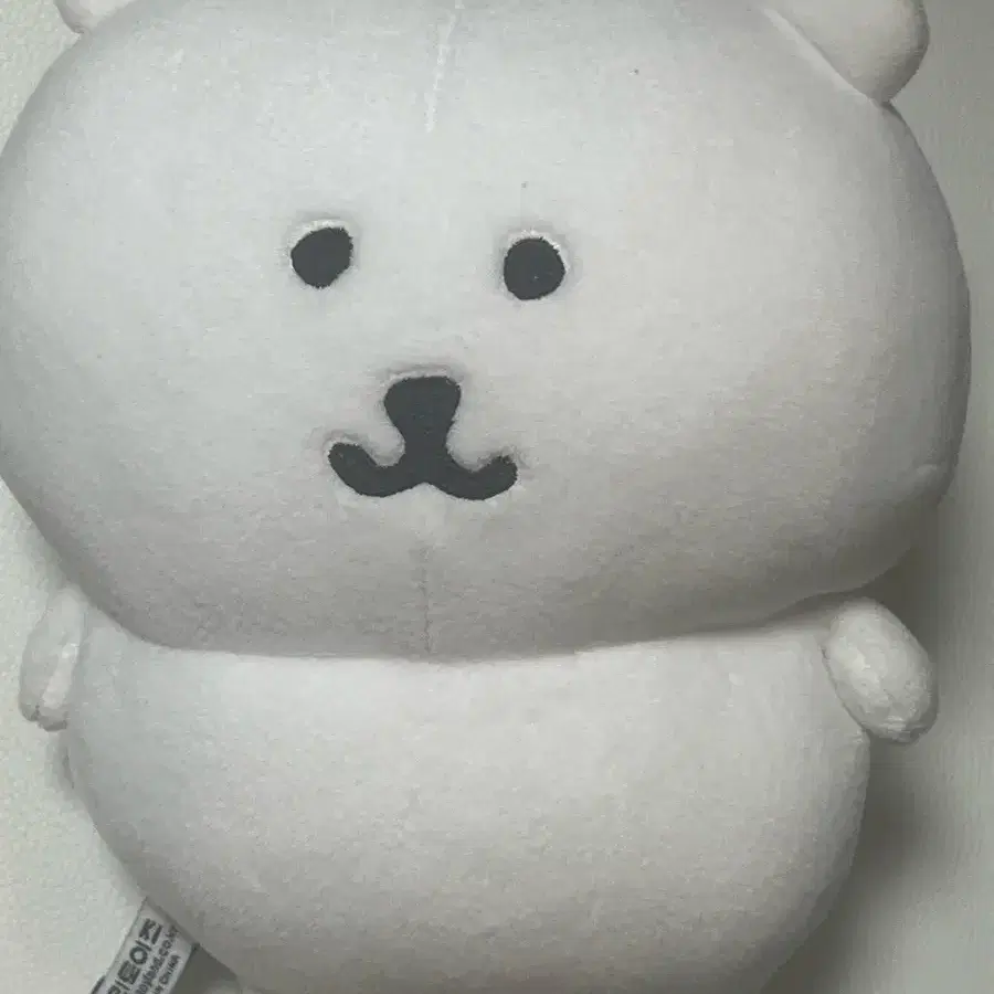 농담곰 큰버전 인형