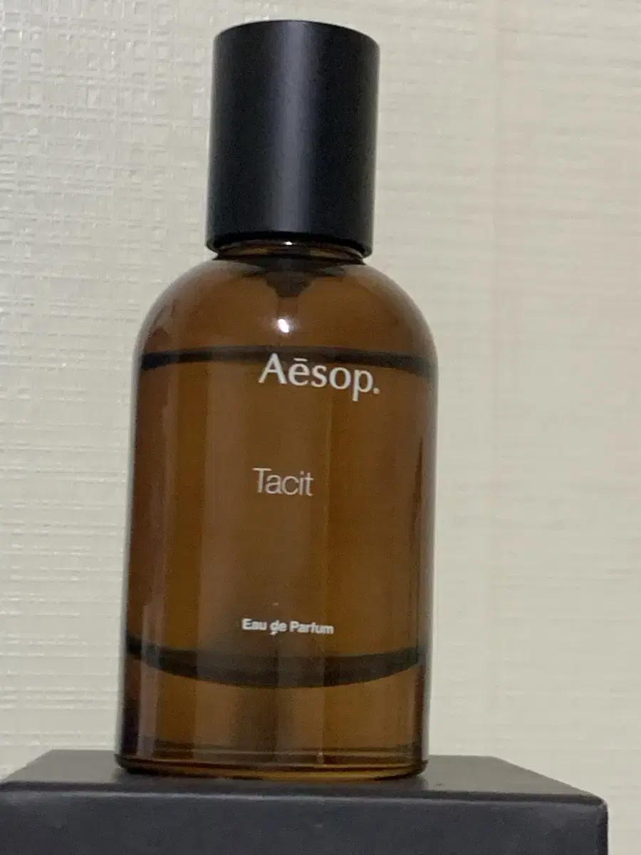 Eau de Parfum by Aesop