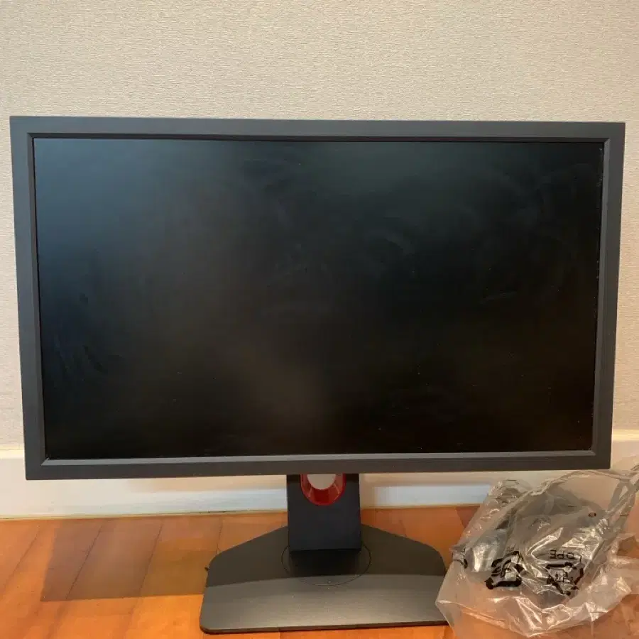 벤큐 xl2411k 144hz 모니터