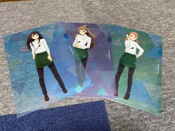 아이돌 마스터 신데렐라 걸즈