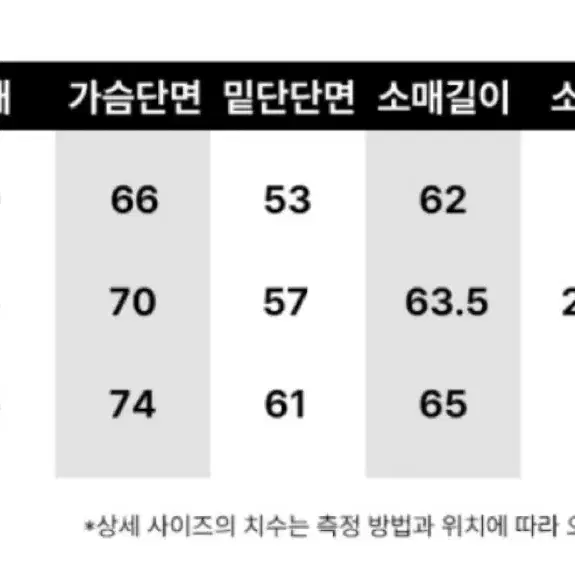 [M] 포스333 레이어드 이펙트 봄버