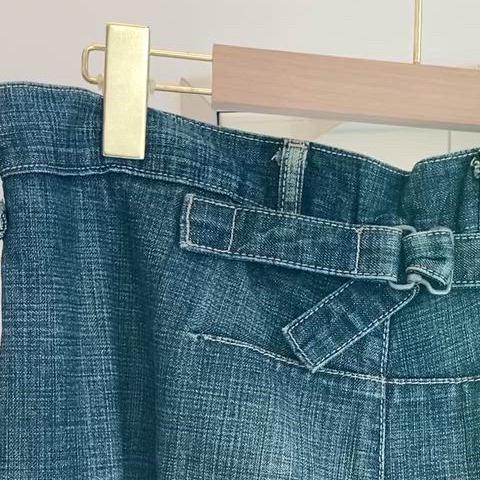 리바이스 앤지니어드 진 W34 L32 Levis Engineered Je