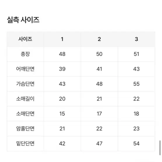 에이블리 통통 보카시 카라 투웨이 가디건 빅사이즈