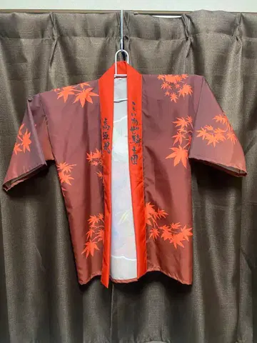 아이돌 마스터 신데렐라 걸즈 타카가키 카에데