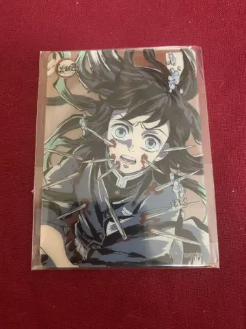 귀멸의 칼날 다이닝 토키토 무이치로