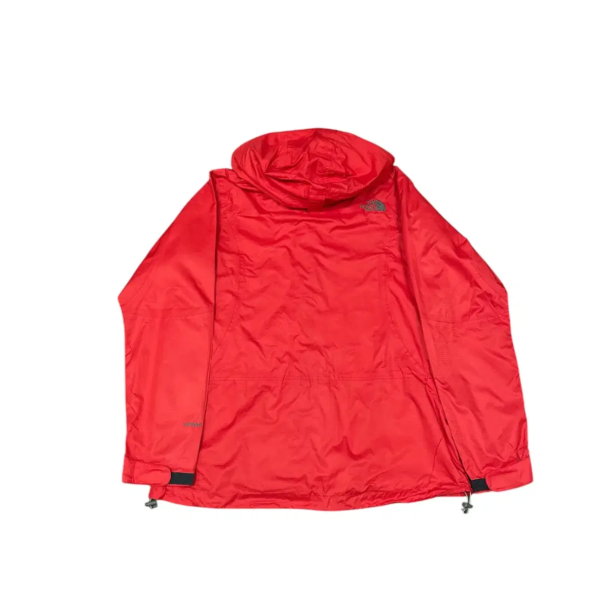 THENORTHFACE 노스페이스 하이벤트 고어텍스 자켓 XL