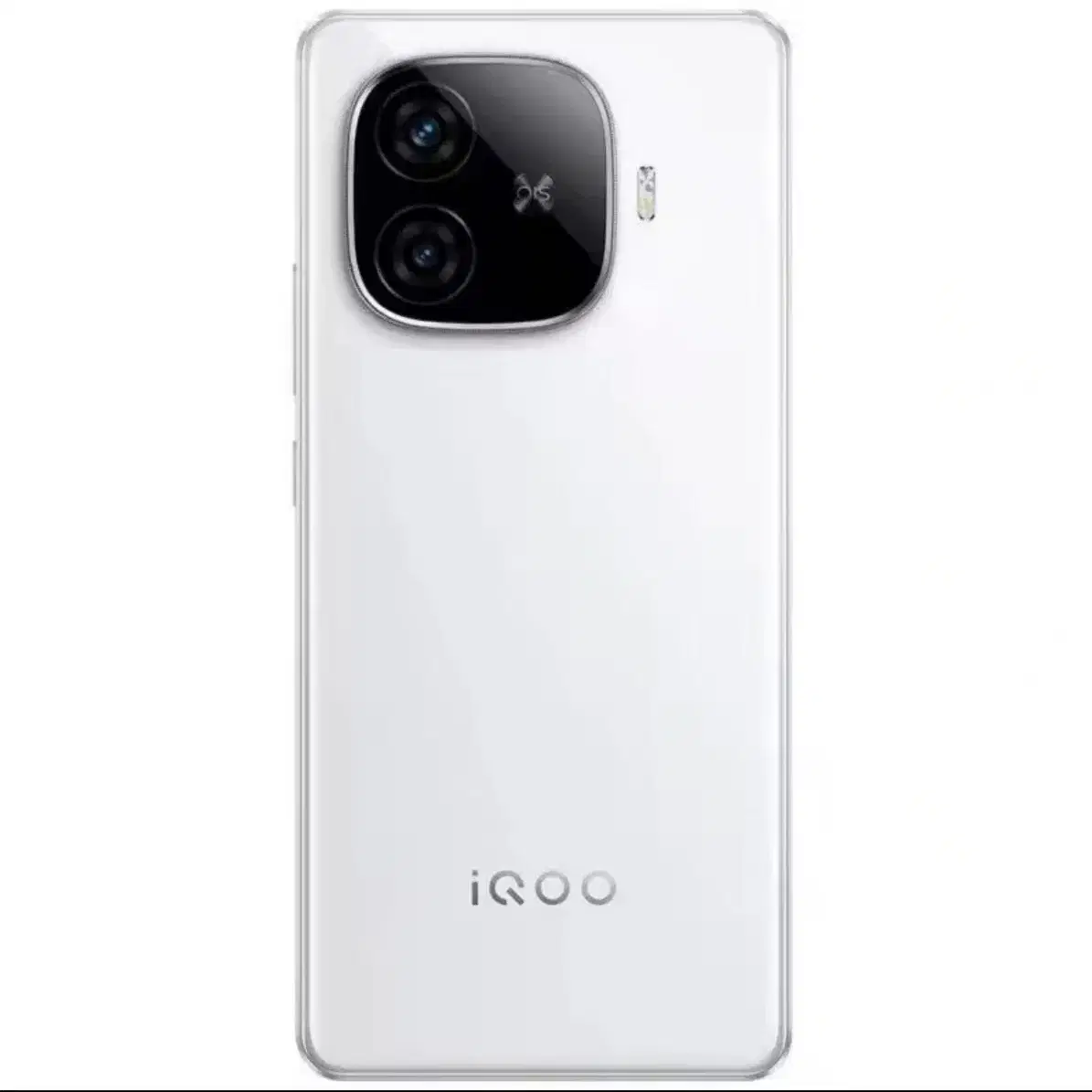 vivo iqoo z9 turbo (비보 아이쿠 16램 256g)